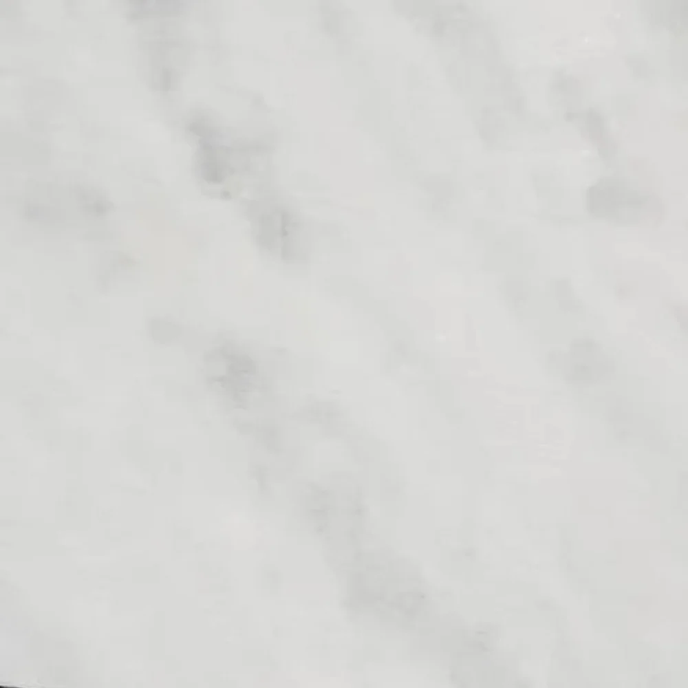 Morwad White Marble